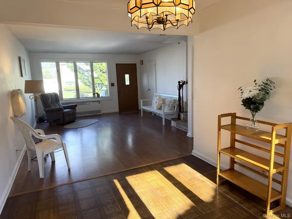 3078 Grand Boulevard Baldwin NY 11510