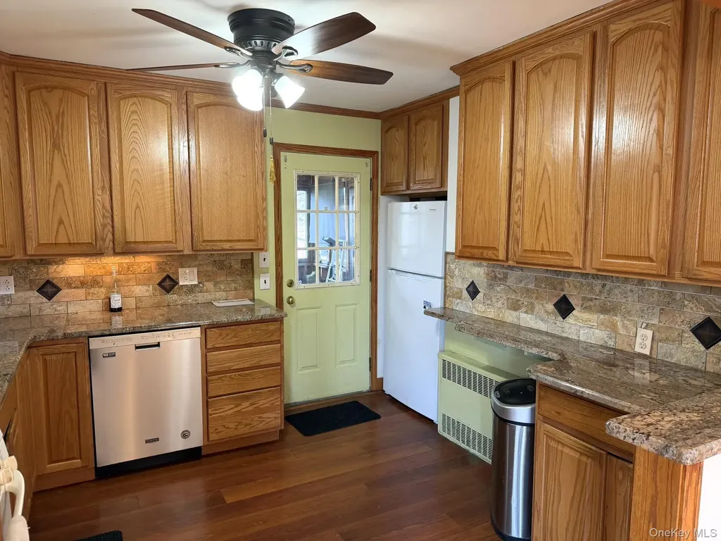 3078 Grand Boulevard Baldwin NY 11510