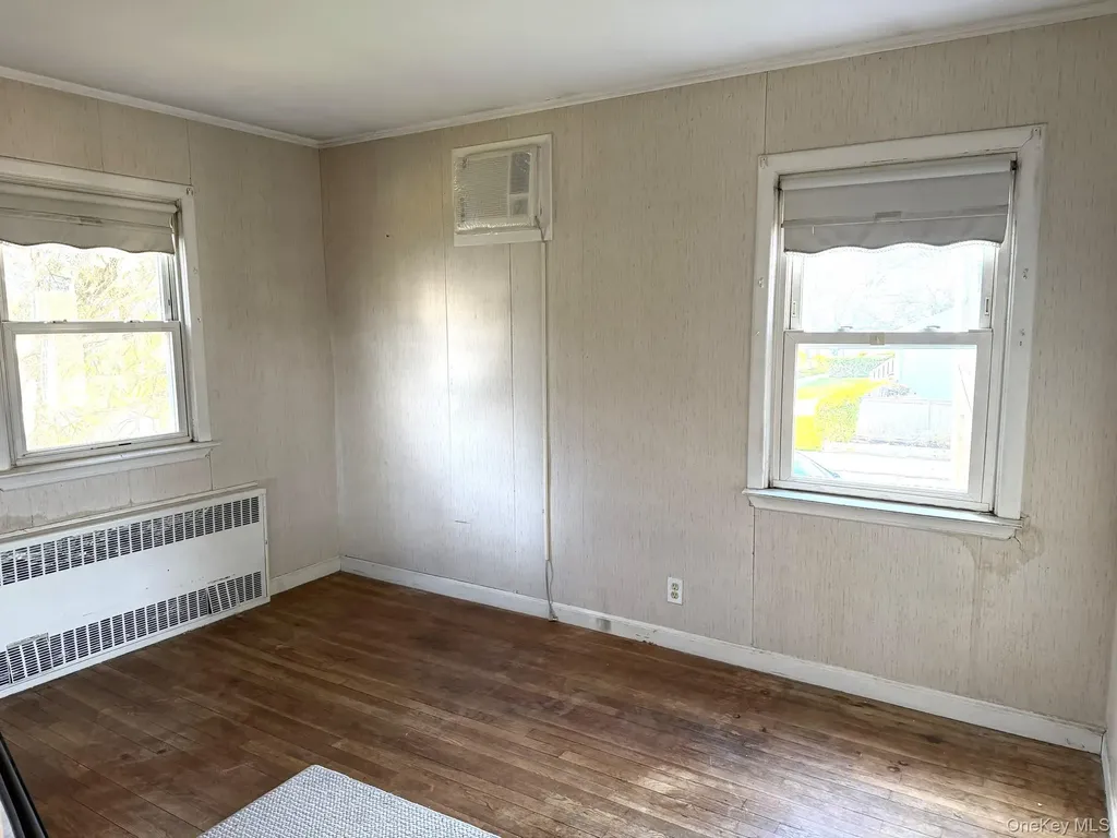 3078 Grand Boulevard Baldwin NY 11510