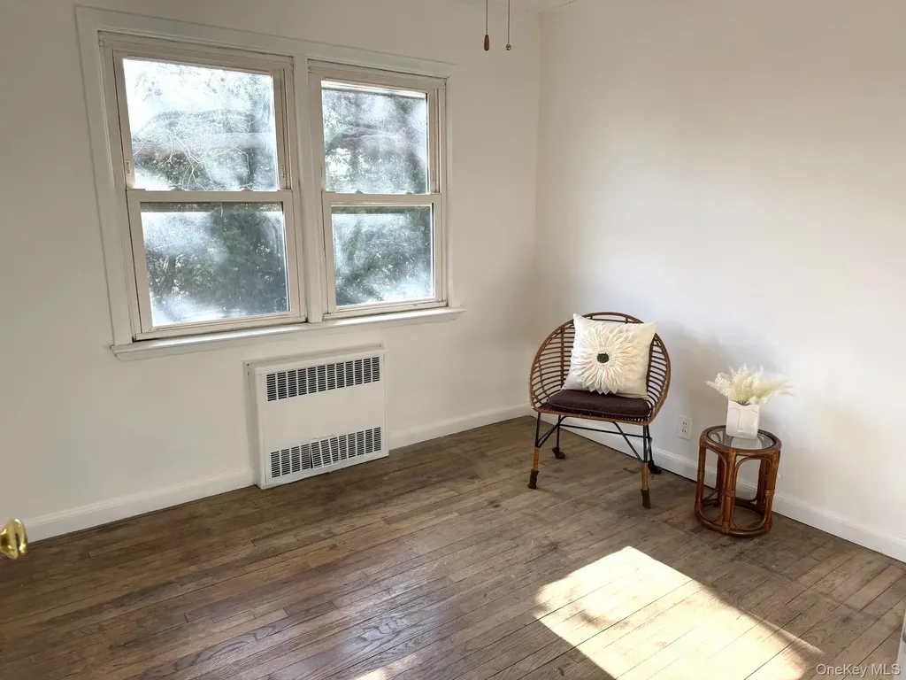 3078 Grand Boulevard Baldwin NY 11510