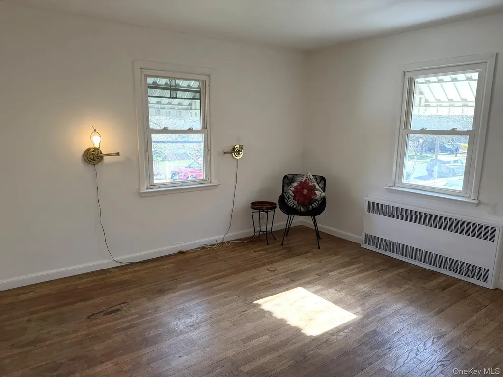 3078 Grand Boulevard Baldwin NY 11510