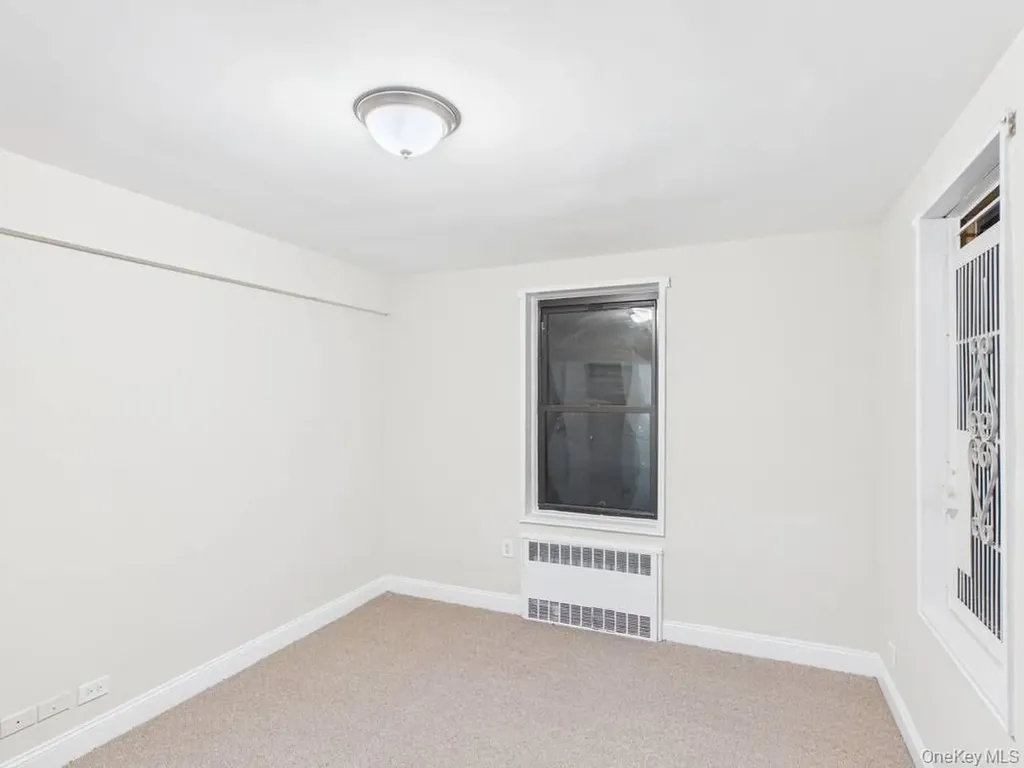 88-10 34 Avenue Jackson Heights NY 11372