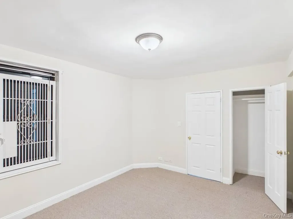88-10 34 Avenue Jackson Heights NY 11372