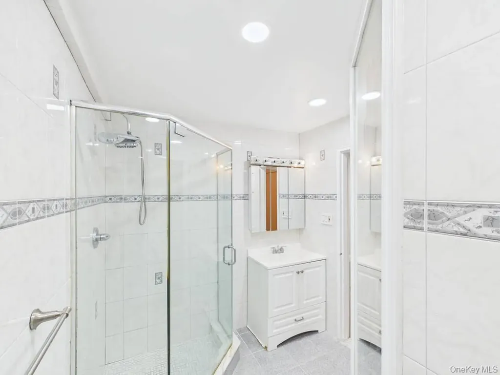 88-10 34 Avenue Jackson Heights NY 11372