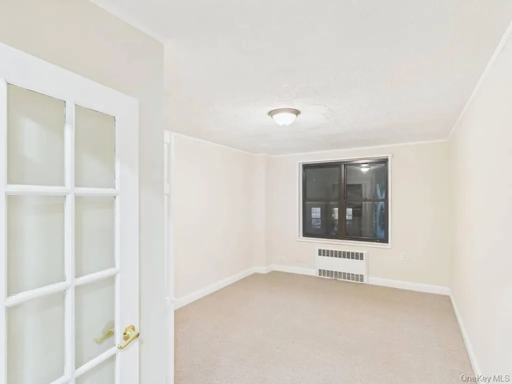 88-10 34 Avenue Jackson Heights NY 11372