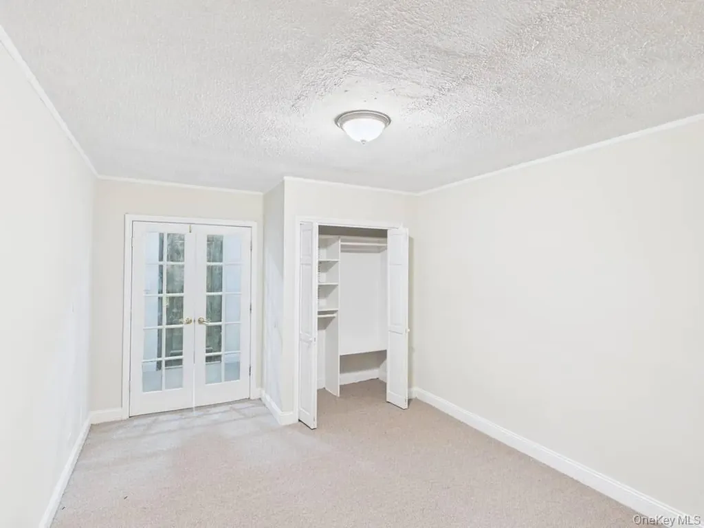 88-10 34 Avenue Jackson Heights NY 11372