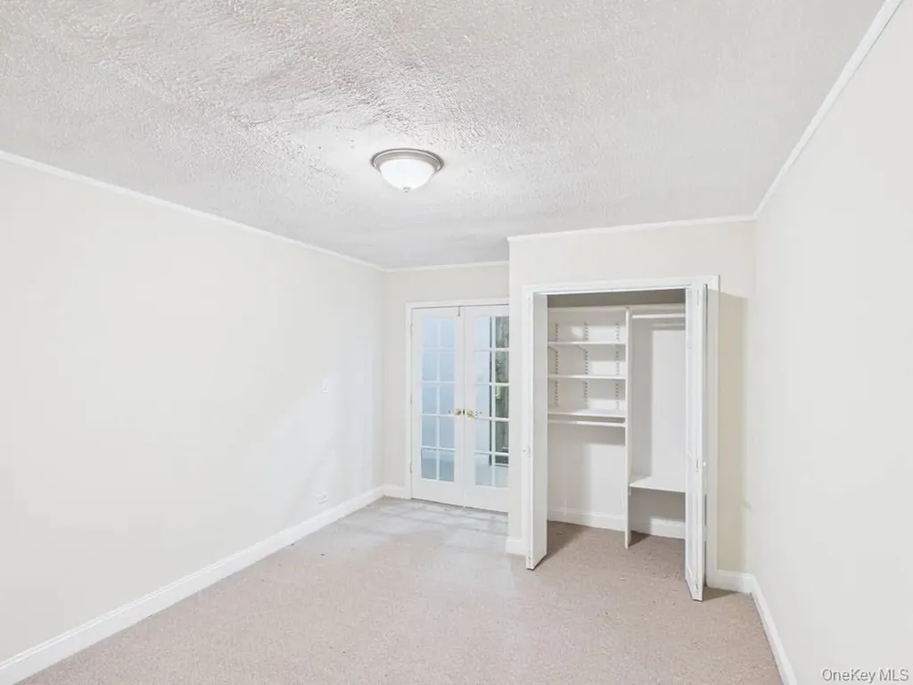 88-10 34 Avenue Jackson Heights NY 11372
