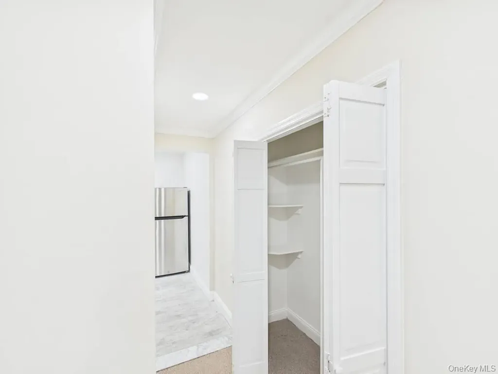 88-10 34 Avenue Jackson Heights NY 11372