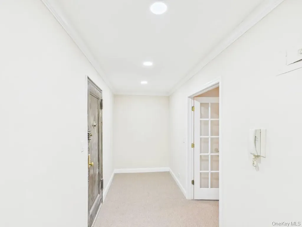 88-10 34 Avenue Jackson Heights NY 11372