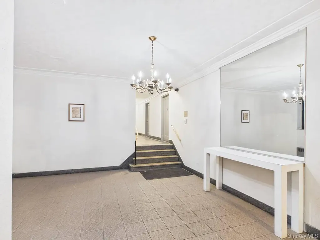 88-10 34 Avenue Jackson Heights NY 11372