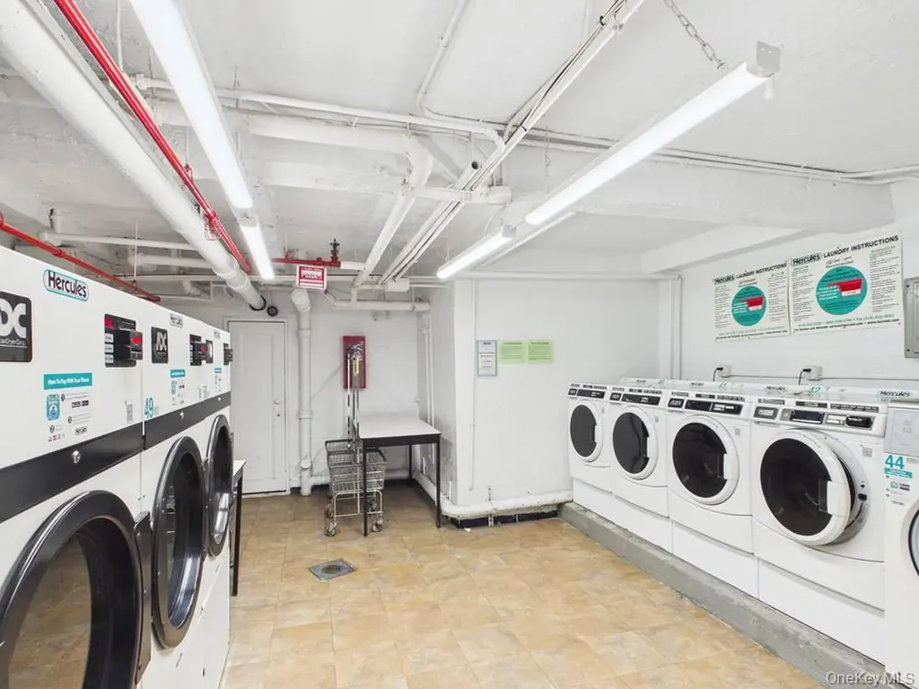 88-10 34 Avenue Jackson Heights NY 11372