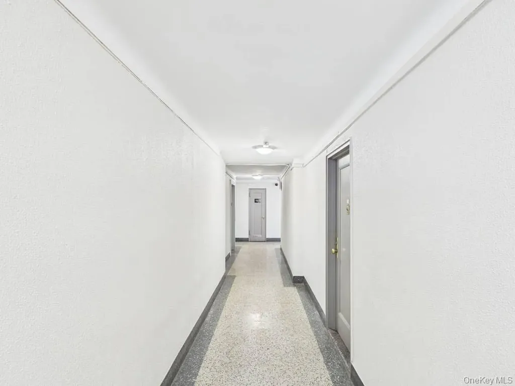 88-10 34 Avenue Jackson Heights NY 11372