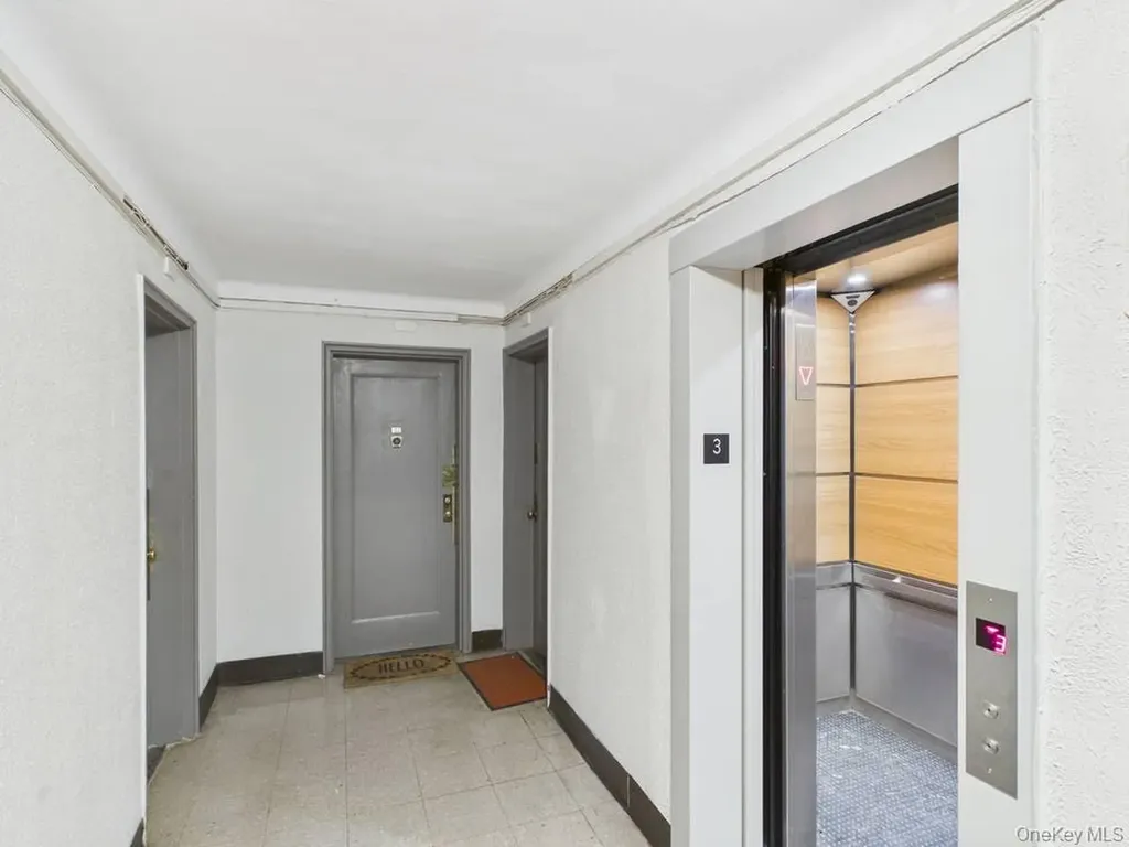 88-10 34 Avenue Jackson Heights NY 11372