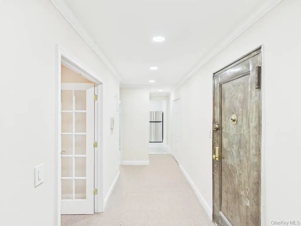 88-10 34 Avenue Jackson Heights NY 11372