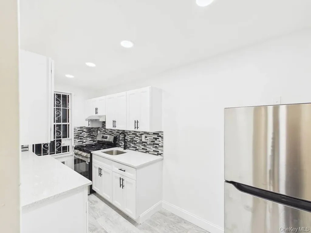88-10 34 Avenue Jackson Heights NY 11372