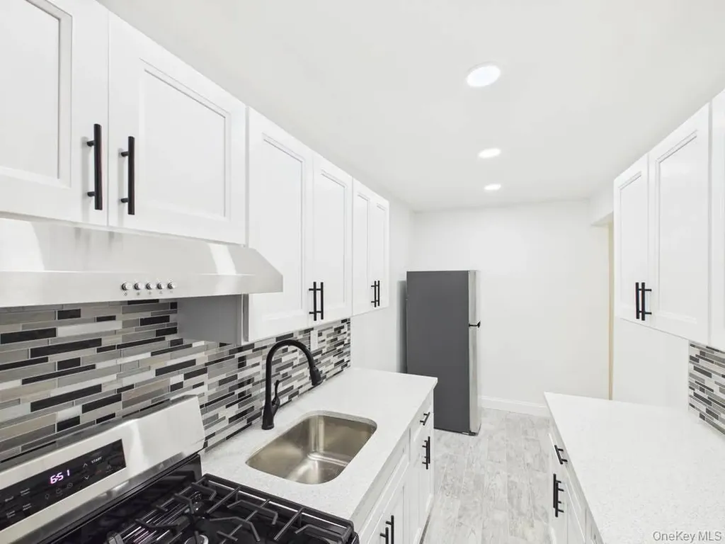 88-10 34 Avenue Jackson Heights NY 11372