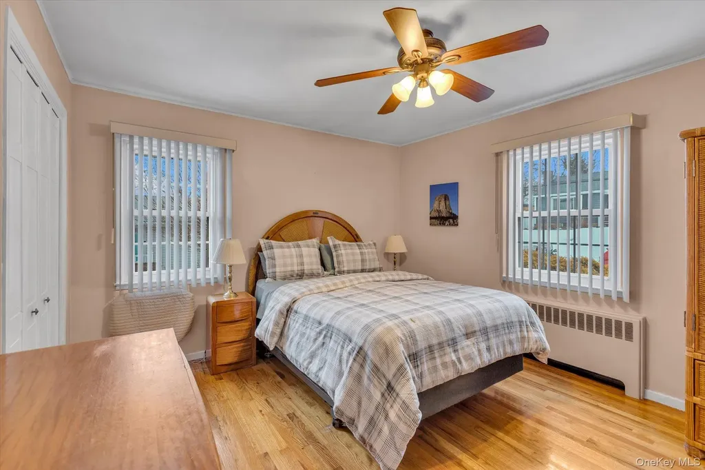 6 Longford Street Huntington NY 11743