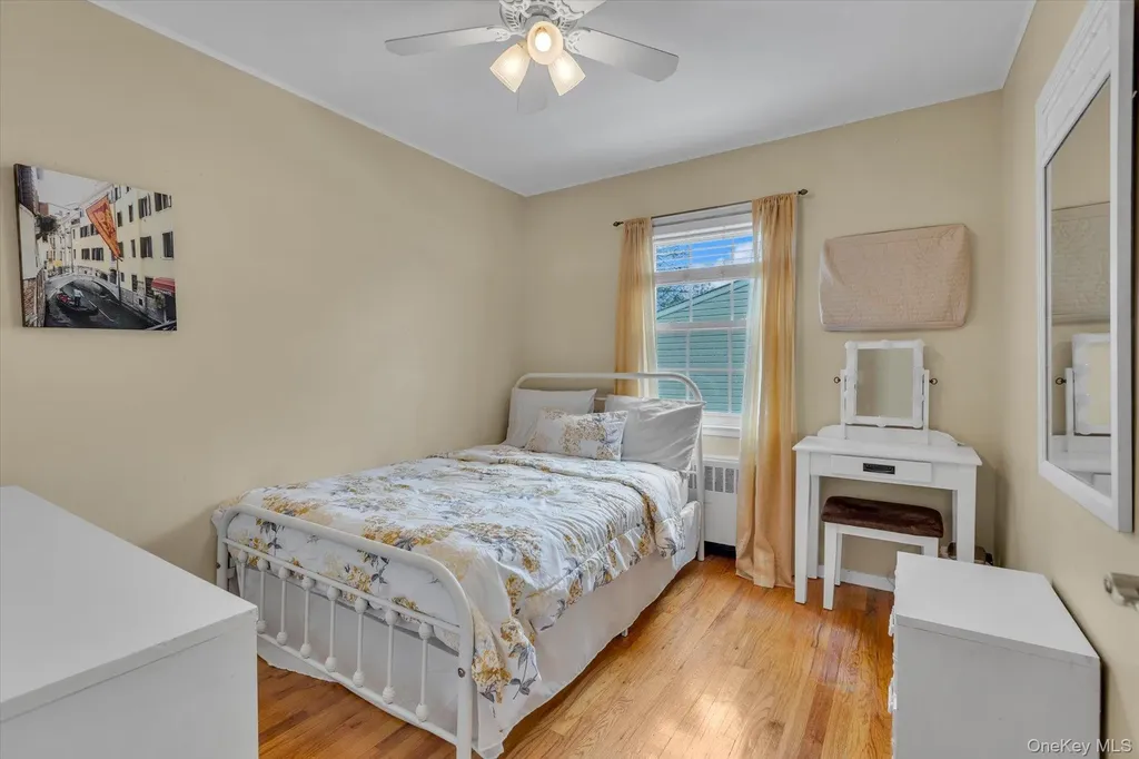 6 Longford Street Huntington NY 11743
