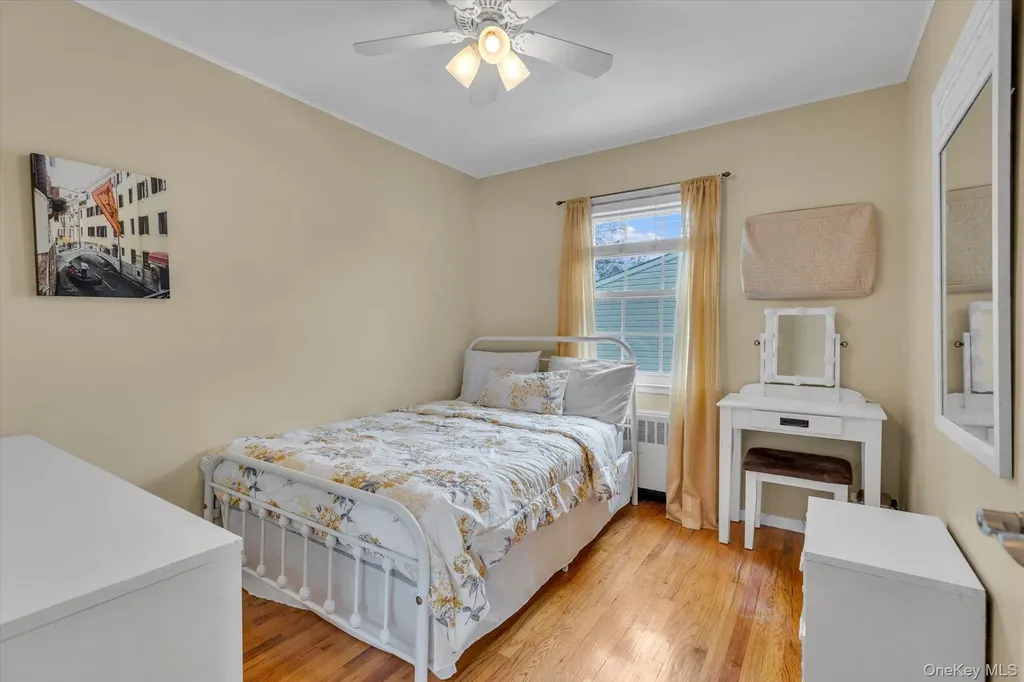 6 Longford Street Huntington NY 11743