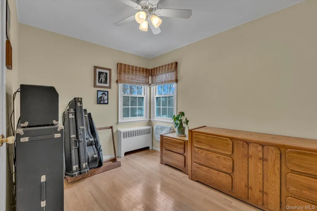 6 Longford Street Huntington NY 11743