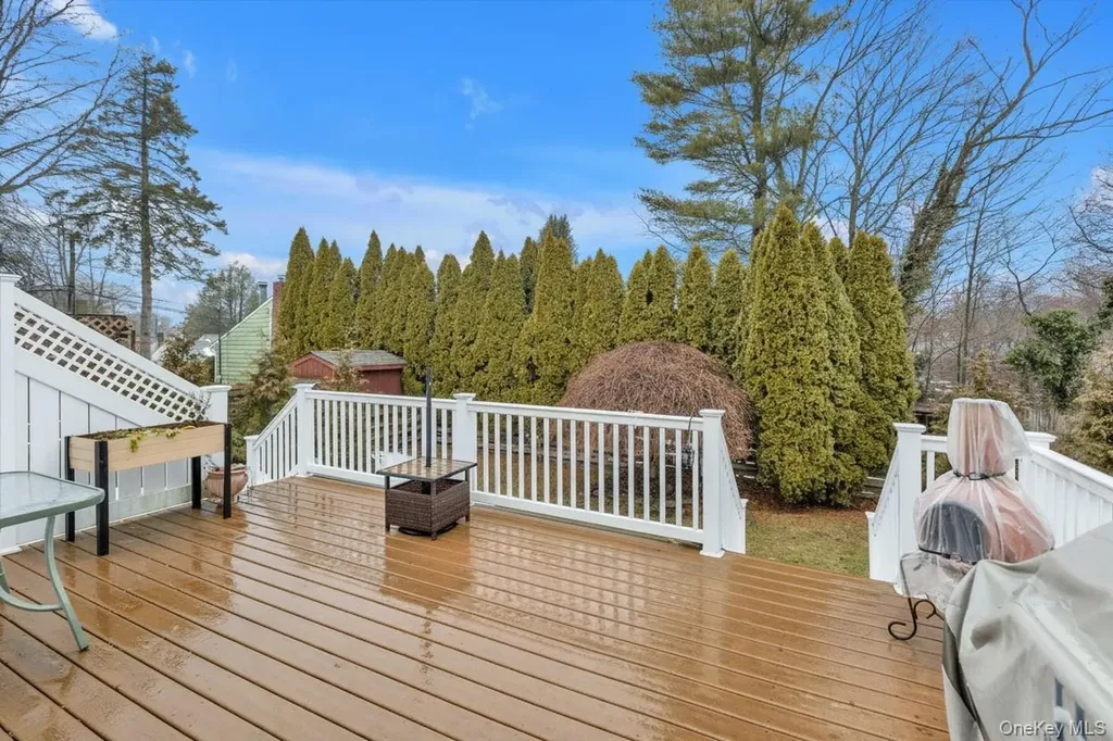 6 Longford Street Huntington NY 11743
