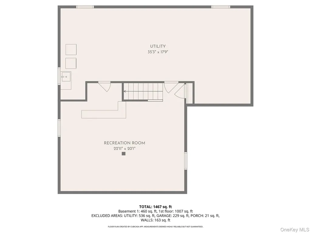 6 Longford Street Huntington NY 11743