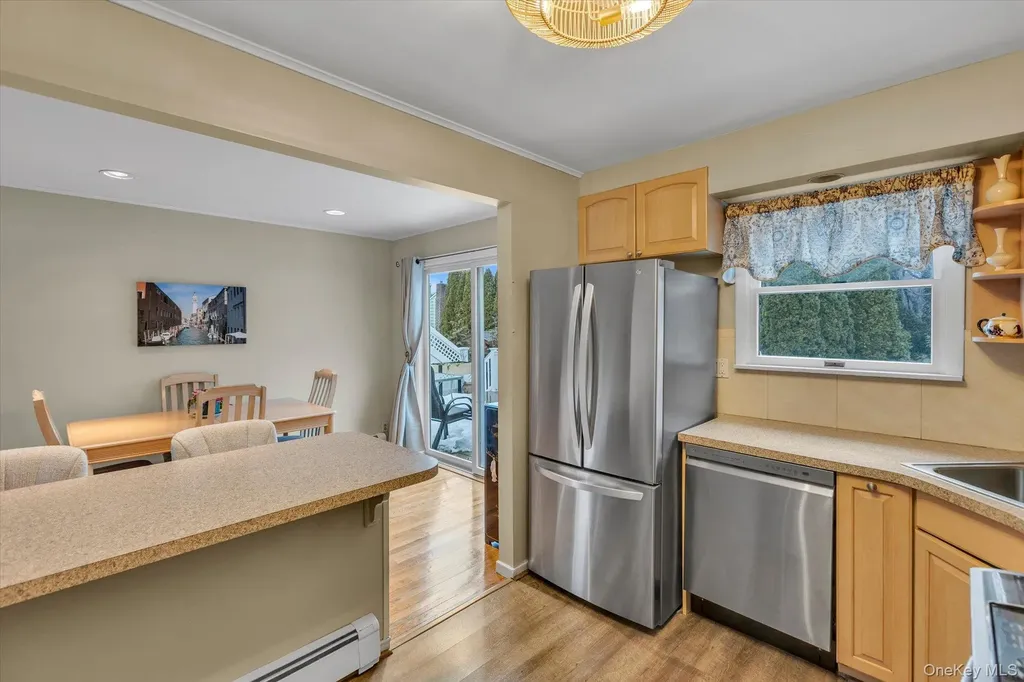 6 Longford Street Huntington NY 11743