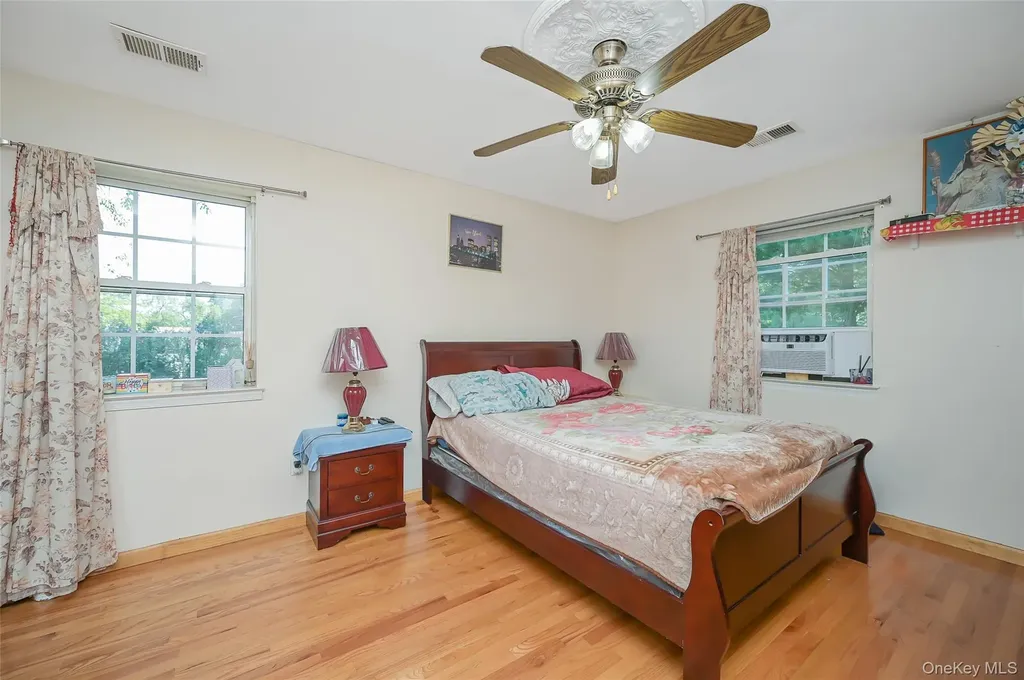 2 Cherry Street Central Islip NY 11722