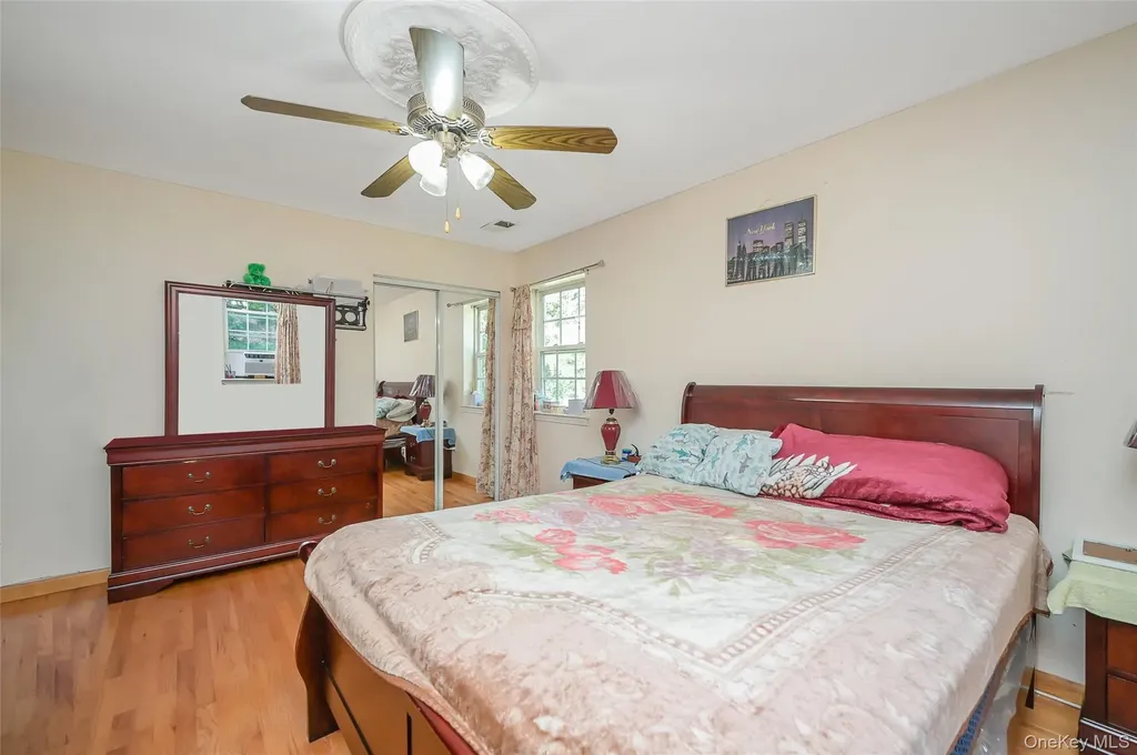 2 Cherry Street Central Islip NY 11722