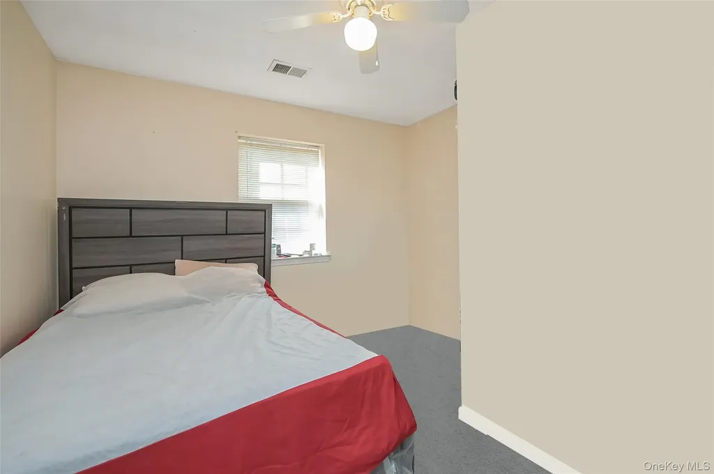 2 Cherry Street Central Islip NY 11722