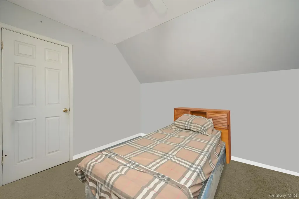 2 Cherry Street Central Islip NY 11722