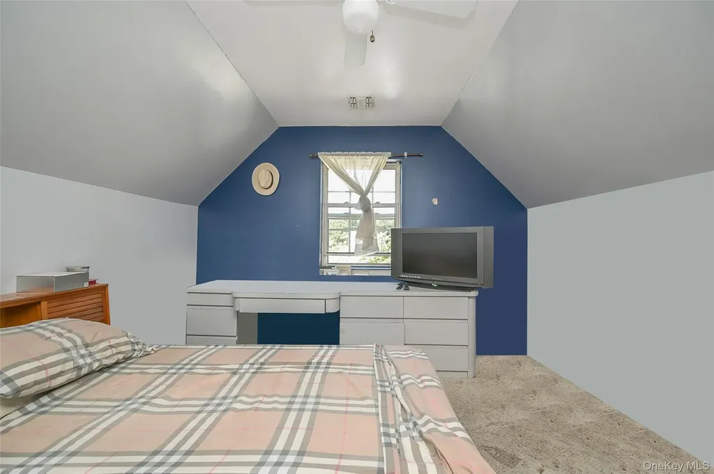 2 Cherry Street Central Islip NY 11722