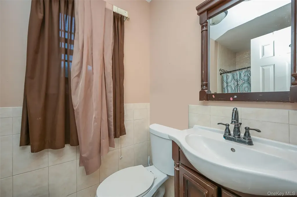 2 Cherry Street Central Islip NY 11722