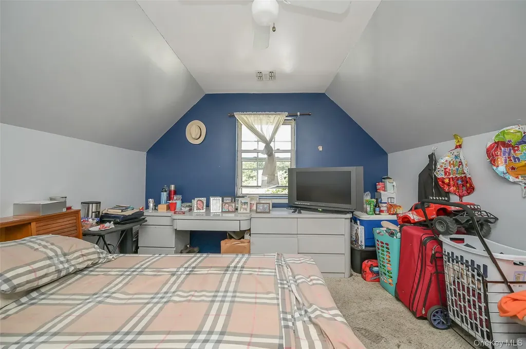 2 Cherry Street Central Islip NY 11722
