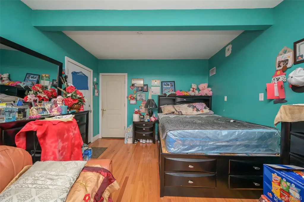 2 Cherry Street Central Islip NY 11722
