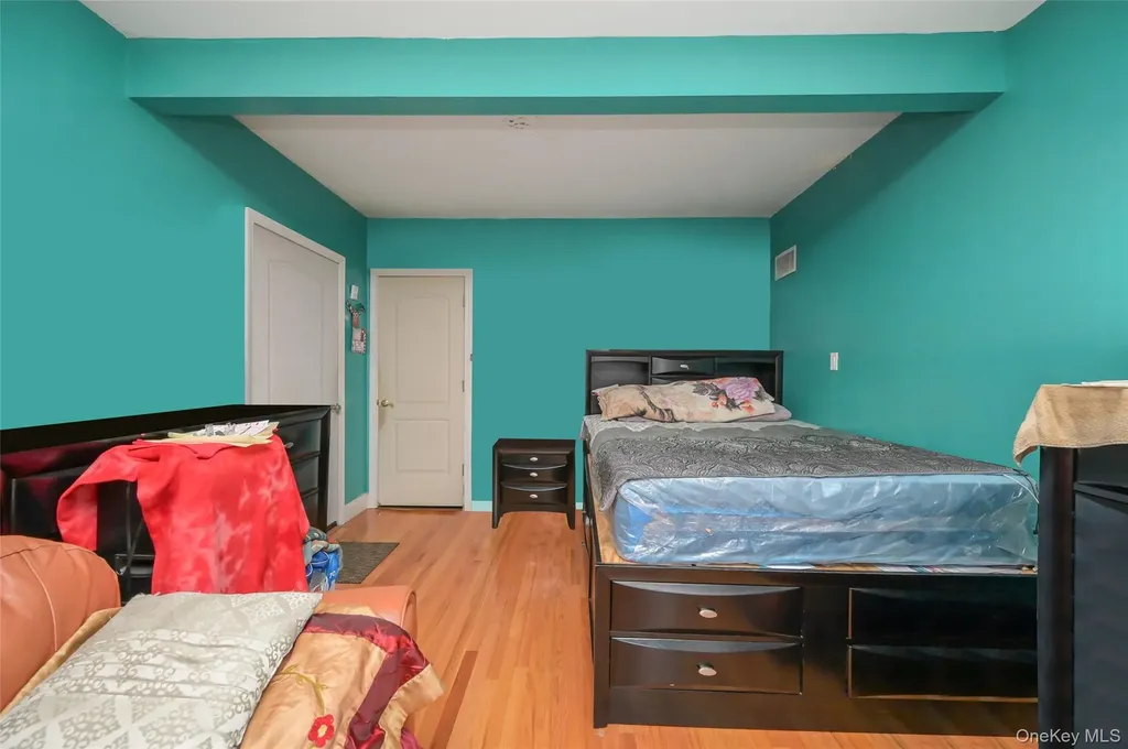 2 Cherry Street Central Islip NY 11722