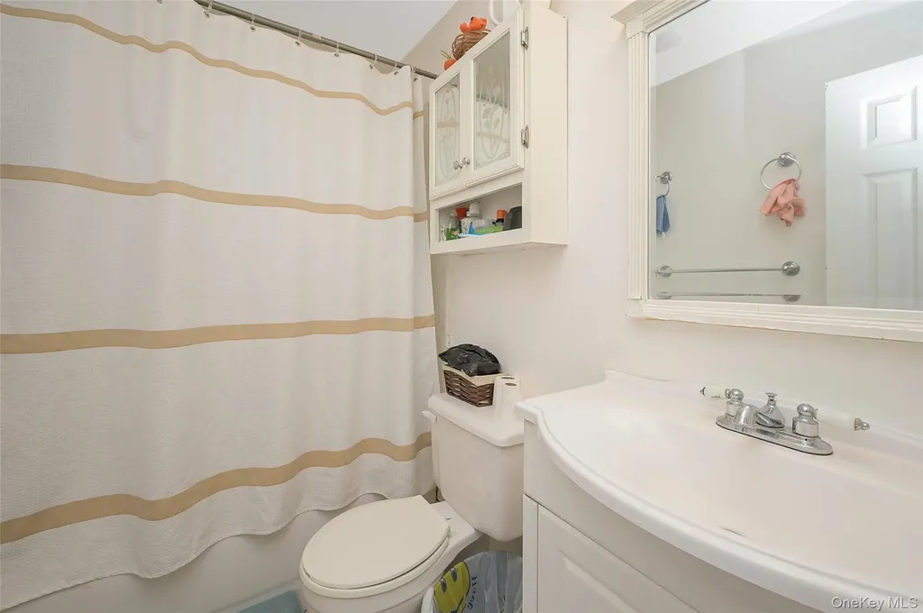 2 Cherry Street Central Islip NY 11722