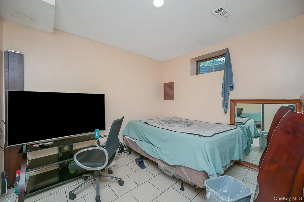 2 Cherry Street Central Islip NY 11722