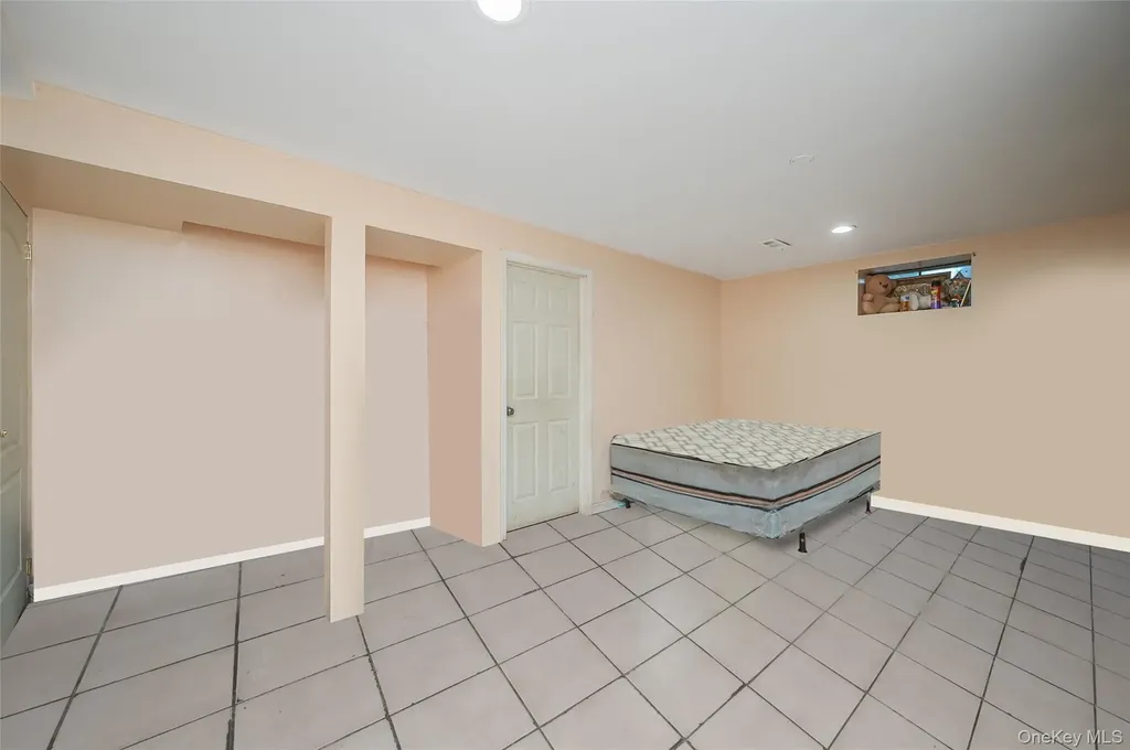 2 Cherry Street Central Islip NY 11722