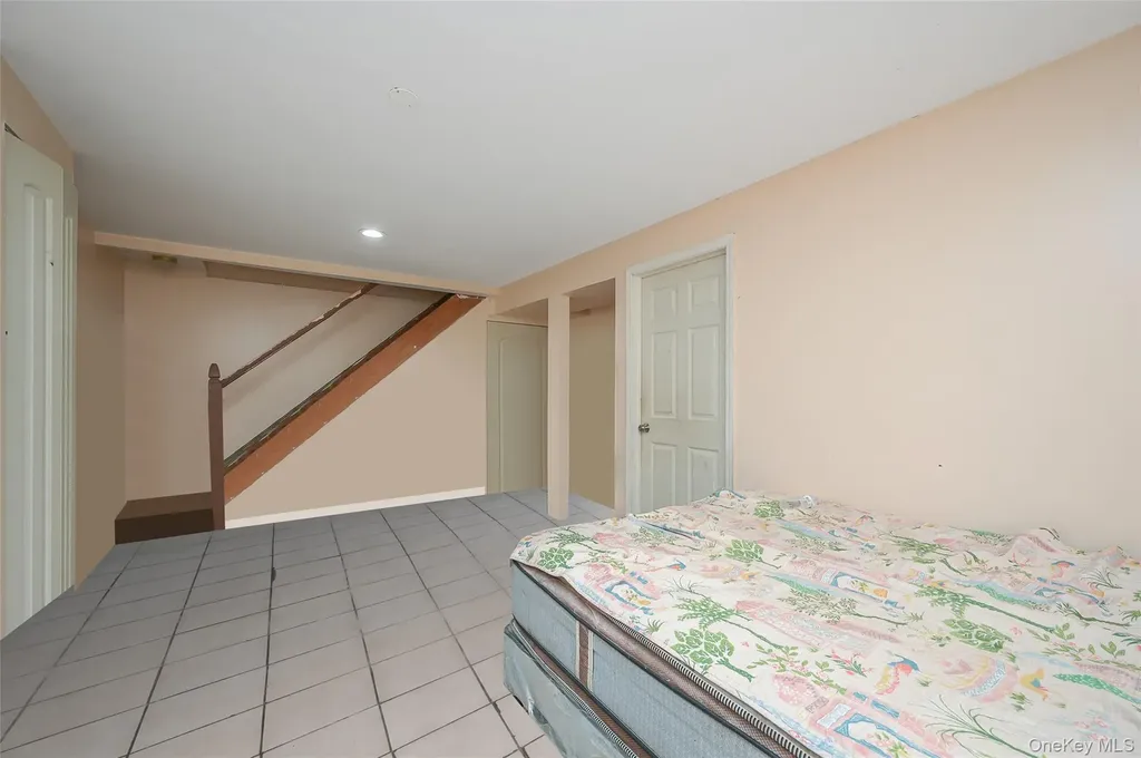 2 Cherry Street Central Islip NY 11722