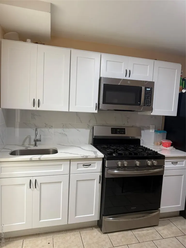 2 Cherry Street Central Islip NY 11722