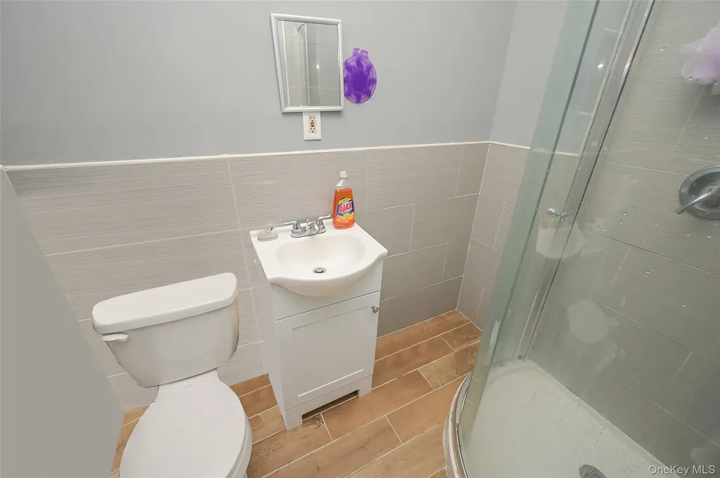 2 Cherry Street Central Islip NY 11722