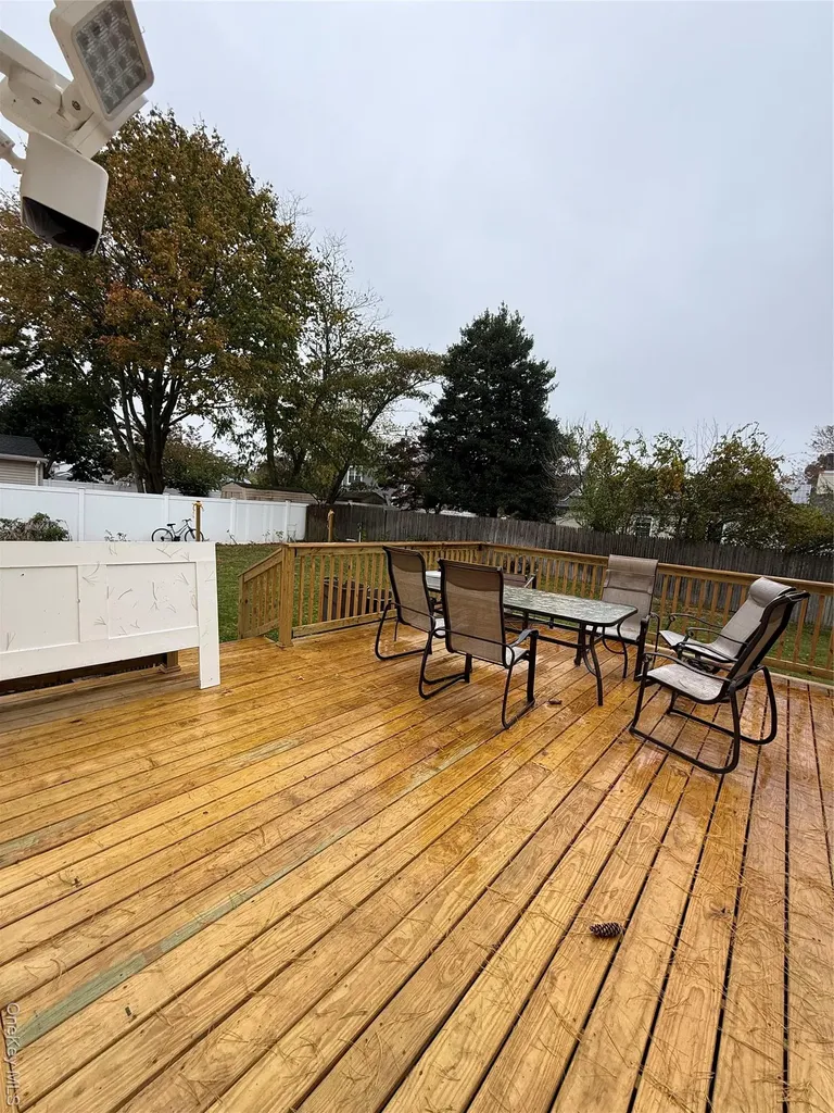 2 Cherry Street Central Islip NY 11722