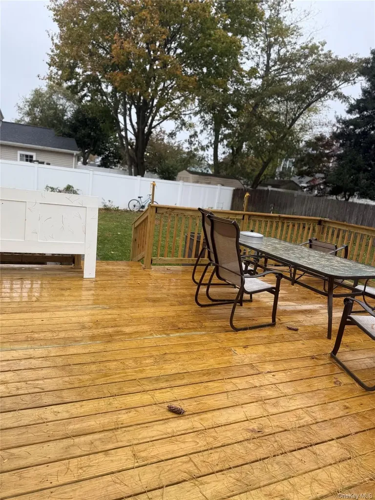 2 Cherry Street Central Islip NY 11722