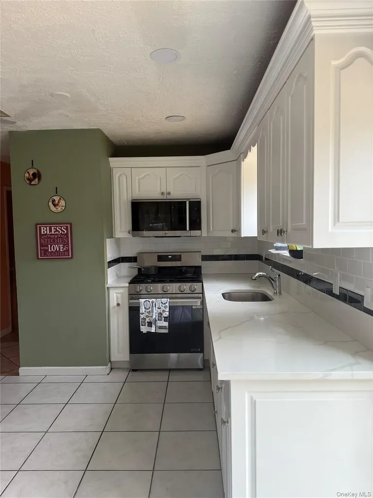 2 Cherry Street Central Islip NY 11722