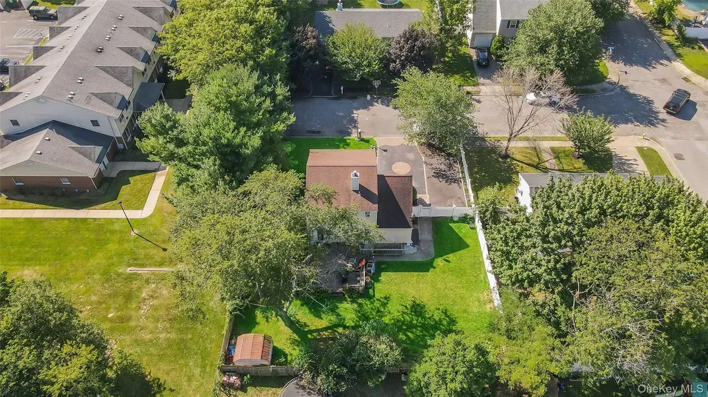 2 Cherry Street Central Islip NY 11722