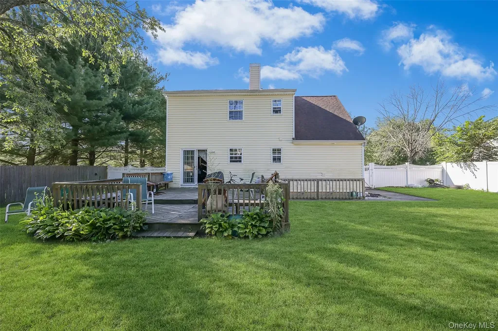 2 Cherry Street Central Islip NY 11722