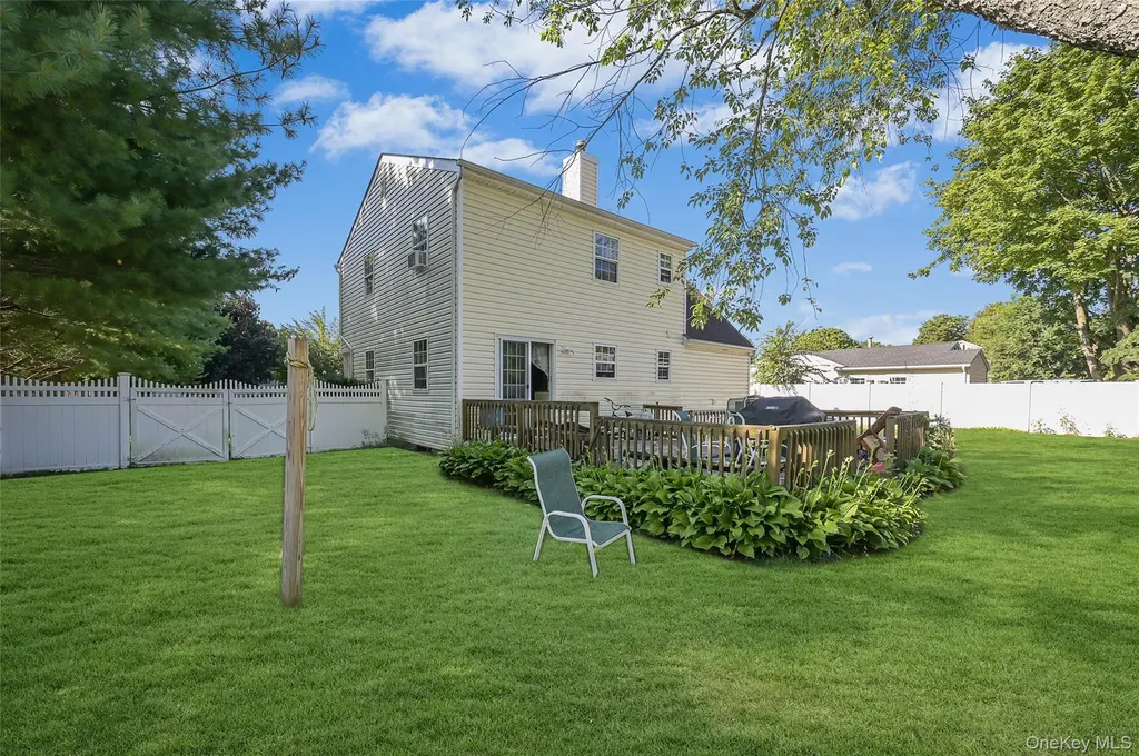 2 Cherry Street Central Islip NY 11722