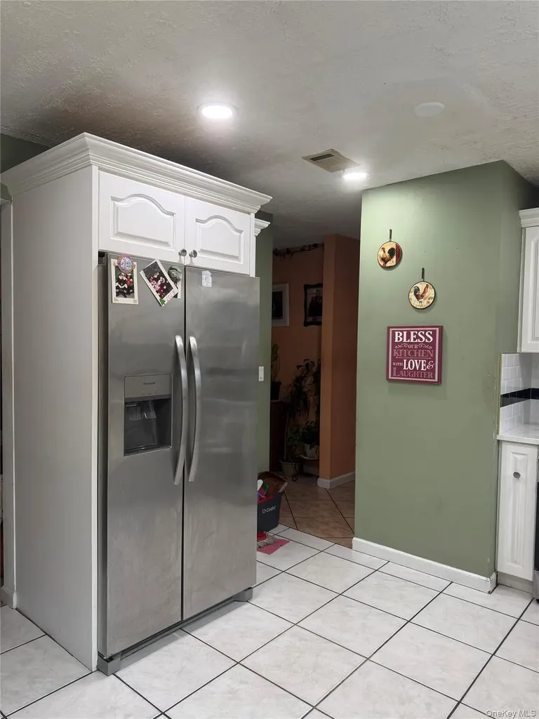 2 Cherry Street Central Islip NY 11722