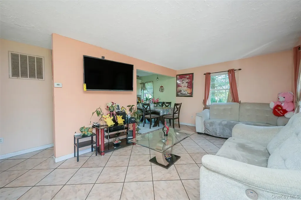 2 Cherry Street Central Islip NY 11722